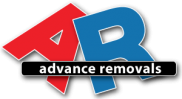 Removalists Vale View - Advance Removals