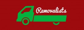 Removalists Vale View - My Local Removalists